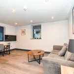 Rent 1 bedroom flat in Brighton