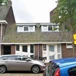 Huur 1 slaapkamer appartement van 24 m² in Utrecht