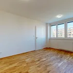 Rent 2 bedroom apartment of 75 m² in Zlín