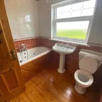 Rent 3 bedroom house in Tamlaght O'Crilly