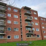 Rent 2 bedroom apartment in East Of England