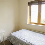 Rent a room in dublin