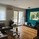 Najam 2 spavaće sobe stan od 64 m² u Matulji