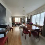 Rent 5 bedroom house in Uccle