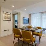 Rent 1 bedroom apartment in London