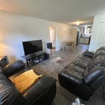 Rent 4 bedroom apartment in Gatineau