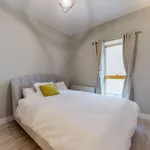 Rent 2 bedroom apartment of 89 m² in Dublin