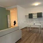 Rent 5 bedroom apartment of 95 m² in Reggio nell'Emilia