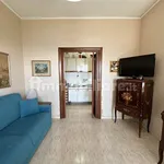 2-room flat via Costantino, Spotorno