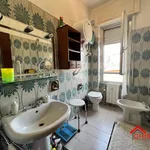 Rent 3 bedroom apartment of 90 m² in Genoa