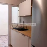 Appartement de 68 m² avec 3 chambre(s) en location à Arles