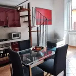 Rent 2 bedroom apartment in Rome