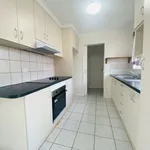 Rent 2 bedroom apartment in Mackay