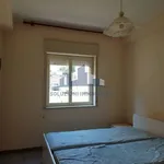 Rent 2 bedroom apartment of 50 m² in Patti