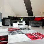 Rent 2 bedroom apartment of 75 m² in Bad Harzburg