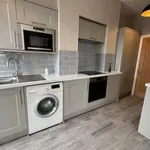 Rent 1 bedroom flat in North West England