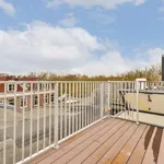 Rent 3 bedroom apartment of 60 m² in Frederik Hendrikbuurt