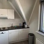 Huur 3 slaapkamer appartement van 100 m² in Brielle