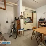 Affitto 2 camera appartamento di 50 m² in Pisa