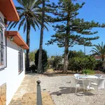 ESPACIOSA VILLA EN ALBIR