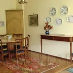 4-room flat via Privata Fratelli Asquasciati, Corso degli Inglesi, Sanremo