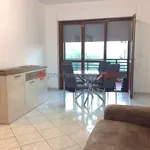 Rent 2 bedroom apartment of 55 m² in Aprilia