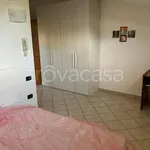 Affitto 4 camera casa di 160 m² in Vicenza