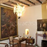 Rent 5 bedroom apartment of 236 m² in Trofarello