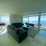 Rent 3 bedroom apartment of 300 m² in Marbella