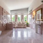 Rent 5 bedroom house of 402 m² in Sant'Elpidio a Mare