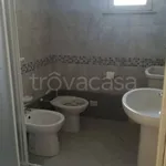 Rent 1 bedroom apartment of 48 m² in Vibo Valentia