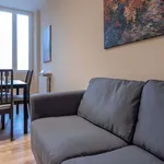 Rent 3 bedroom apartment of 70 m² in Milan