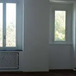 Rent 3 bedroom apartment of 136 m² in Genoa