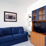 Rent 2 bedroom apartment of 65 m² in Cagliari