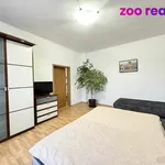 Rent 2 bedroom house in Chomutov