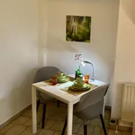 Rent 1 bedroom apartment of 25 m² in Vienna