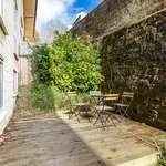 Rent 1 bedroom apartment in Bath