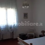 Rent 4 bedroom apartment of 180 m² in Bari