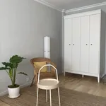 Habitación de 90 m² en Alicante