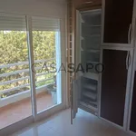 Apartamento T2 Triplex para alugar em Grândola