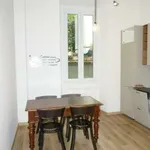 Rent 2 bedroom apartment of 64 m² in Milan