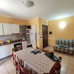 Rent 2 bedroom apartment of 45 m² in Reggio di Calabria