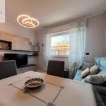 Rent 2 bedroom apartment of 50 m² in Diano Marina