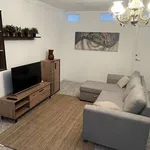 Rent a room in malaga