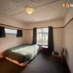 Rent 3 bedroom apartment in Christchurch