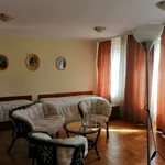 Rent 2 bedroom apartment of 69 m² in Tarnów