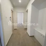 Affitto 3 camera appartamento di 110 m² in Catania