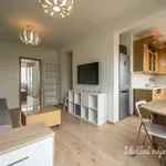 Rent 2 bedroom apartment in Capital City of Prague