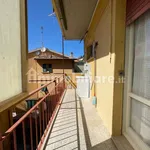 3-room flat Strada dell Argentiera 19, Porto Santo Stefano, Monte Argentario