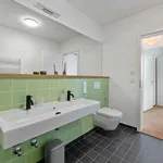 Rent a room of 113 m² in Munich